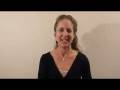 videos de Otter Creek Yoga Weight Loss Program