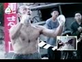 Fox regional sports: China