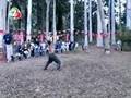 Fox regional sports: China