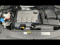 Volkswagen Passat Alltrack 2.0 TDI 16V 177 4Motion Sloopvoertuig (2014, Grijs)
