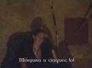 B�tisier Odyssea part 2