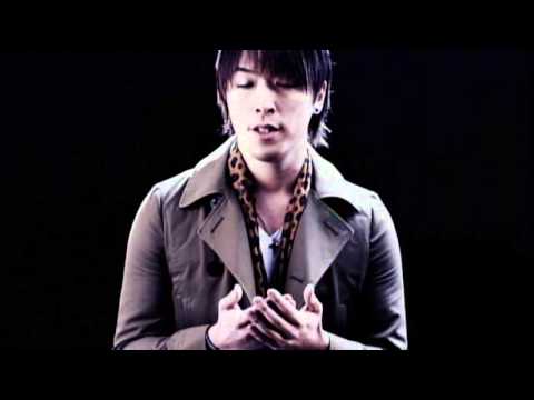 [MV] ソナーポケット「失恋 ～君は今、幸せですか？～」着うた12/12配信