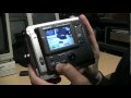 Sony Mavica floppy disk digital camera
