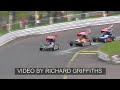 080429 Hed Brisca F2 final