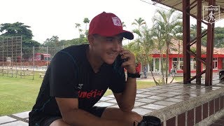 https://www.youtube.com/embed/Q-nm-ute0Ao