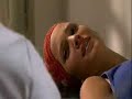 erreway 4 caminos - pelicula -- parte 6 erreway 4 caminos - pelicula -- parte 6