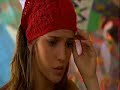 erreway 4 caminos   pelicula    parte 6