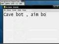 Tibia bot ng