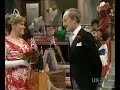 Are You Being Served? By Appointment 3/3 Are You Being Served? By Appointment 3/3