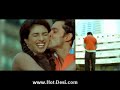 Koi Tumsa Nahin- Movie: Krrish