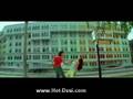 Koi Tumsa Nahin- Movie: Krrish