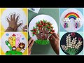 Easy Craft Activities For 6 Year Olds