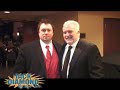 JACK DIAMOND MORNING SHOW NEW YEARS EVE 2008 JACK DIAMOND MORNING SHOW NEW YEARS EVE 2008