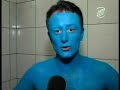 UPF - TV: Revisão para o Vestibular com os Smurfs e Dominó