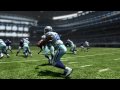 Madden 11 NFC East Preview