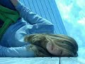 Ala boratyn-I never know(full) Ala boratyn-I never know(full)