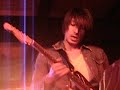 The Bravery- Believe