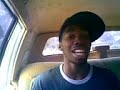 shaud freestyle shaud freestyle