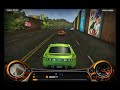 Candystand GT Racing Preview Candystand GT Racing Preview