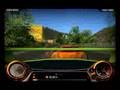 Candystand GT Racing Preview