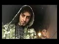 RAP-HIP-HOP-NACIDOS-