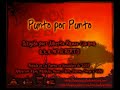 RAP-HIP-HOP-NACIDOS-