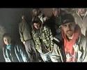 V�deo RAP HIP HOP / NACIDOS DE LA TIERRA - MUSICA COPYLEFT MP3 GRATIS - WWW.ESCUCHA.COM 