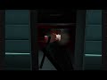 Dystopia v1.2 - http://dystopia-game.com Dystopia v1.2 - http://dystopia-game.com