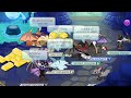 Jan 15, 2015: death by death an animal jam dragon story