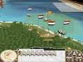 Empire Total War United Provinces (98)