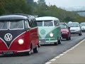 brighton breeze 2007   part 2