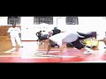 young bboy atomic goofball