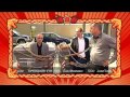 TV3 - Polònia - Mas: #novullpagar o #sívullmultar?