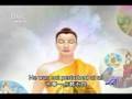 วันวิสาขบูชา Vesak Day 5 (Sub. 中文 Eng)