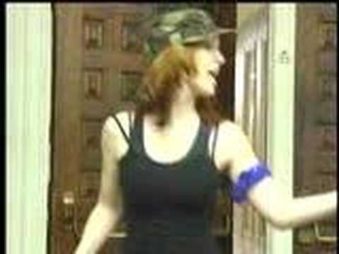"My Books" Video Contest Submission ...