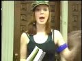 \"My Books\" Video Contest Submission - North Little Rock High