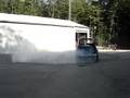 JEEP WRANGLER 600hp
