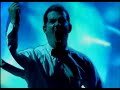 yello – Oh Yeah