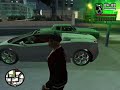 Zenon Zdziwko Zawada cz 6 IVONA GTA SA Zenon Zdziwko Zawada cz 6 IVONA GTA SA