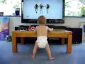 bee.wmv