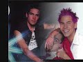 Chicos de RBD-Lento