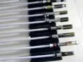 My Collection FX Lightsabers