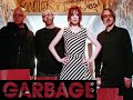 Garbage -