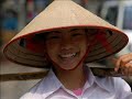 my Asia- Portfolio - must see my Asia- Portfolio - must see