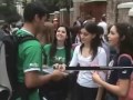 Tropa cria ação envolvente para O Boticário.