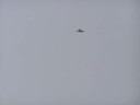 Rush F16 flight Rush F16 flight