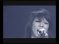 [MV] BoA - Key of Heart (full version)