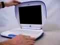 videos de ibook-rev2