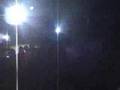 Metallica : Fade To Black performed by AlcoholicA