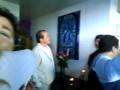 videos de MOV00165.MP4